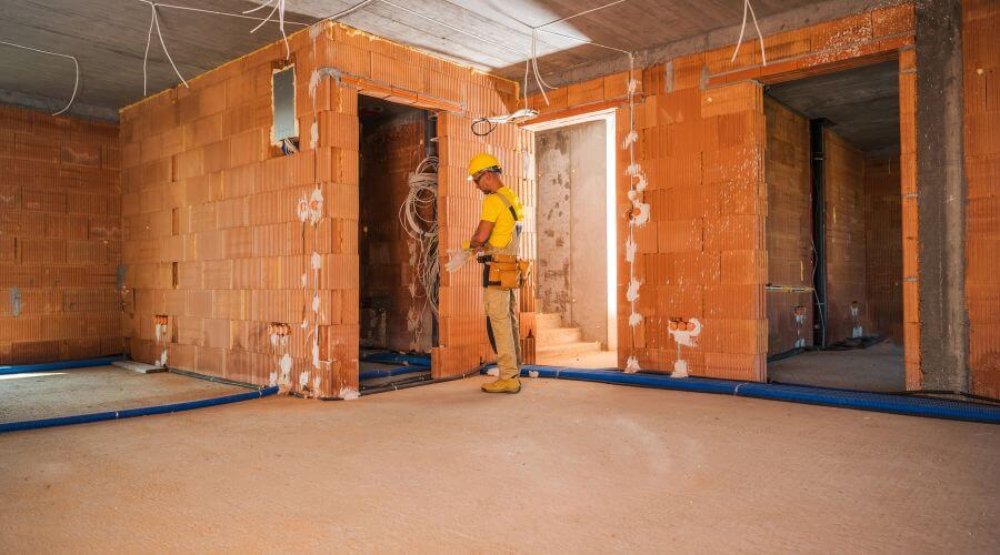 Expert top industrial roofings services in Amherst, NH